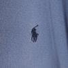 Polo by Ralph Lauren Short Sleeve Polo Shirt XL Blue Fawn Men's Used