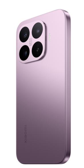 Smartfon Xiaomi 17t 5g 12 Gb/ 512 Gb Fioletowy