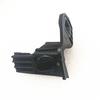 Car Left Side Headlight Bracket For BMW 1 2 Series F20 F21 F22 F87 51647273065