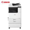 Canon iR C3322L A3 Color Laser Multifunction Printer CN Plug (adapter Included)