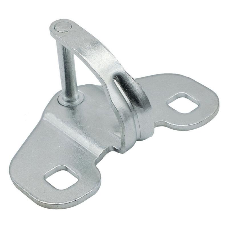 1345736080 Car Bottom Tailgates Hook Lower Rear Door Latches Catches