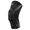 Li Ning Knieschoner Laufen Bergsteigen Radfahren Tennis Fußball Basketball Fitness Klettern LDEU888