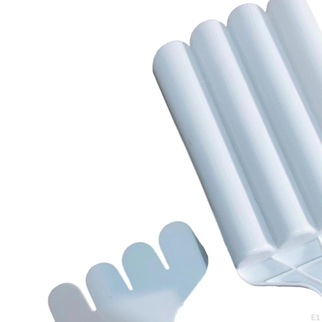 Meatball Maker Quadruple for Restaurants