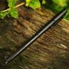 Rite In the Rain Standard All Weather Pen Black #97 (ALL-Weathear Pen)