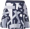 YONEX Skirt Inner 26154 Dark Navy S Women's (with Spats) (554)
