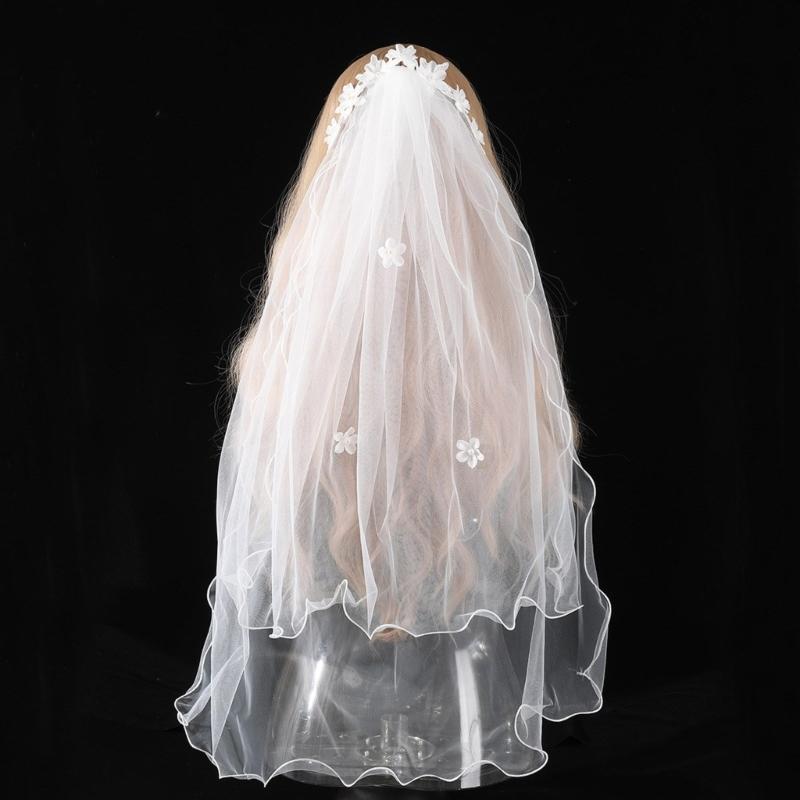 Junggesellenabschied, Brautschleier, Dekorationen, zukünftiges Brautgeschenk, Brautparty, Hochzeit, Junggesellinnenabschied, Brautschleier, zukünftiges Brautgeschenk