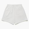 MunSingwear Women S eSSential S  ShortS White  mq222pSp41 