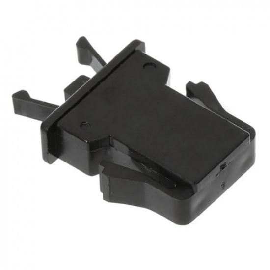 Fuel Filler Latch 11A4829CP For Mclaren 650S MP4-12C 625