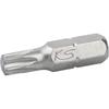 Accesorii pentru sculele electrice – Capete pentru mașina de înșurubat