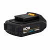 18V 2Ah 37Wh lithium-ion battery