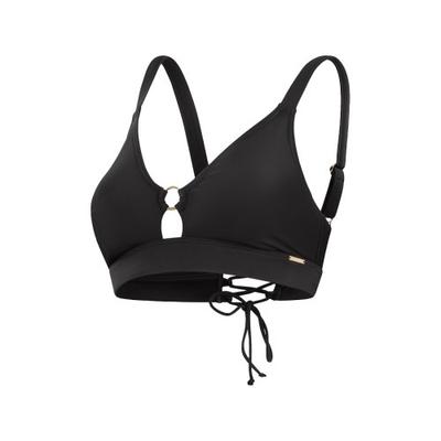 Baddräkter – Överdelar