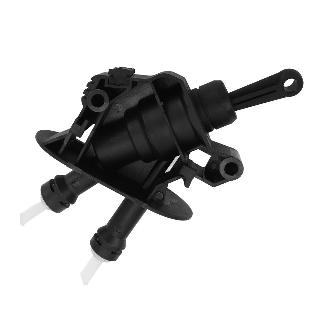 Kupplungsgeberzylinder Professionelle Effiziente Leistung 1148503 Ersatz für Mazda 2 2003 bis