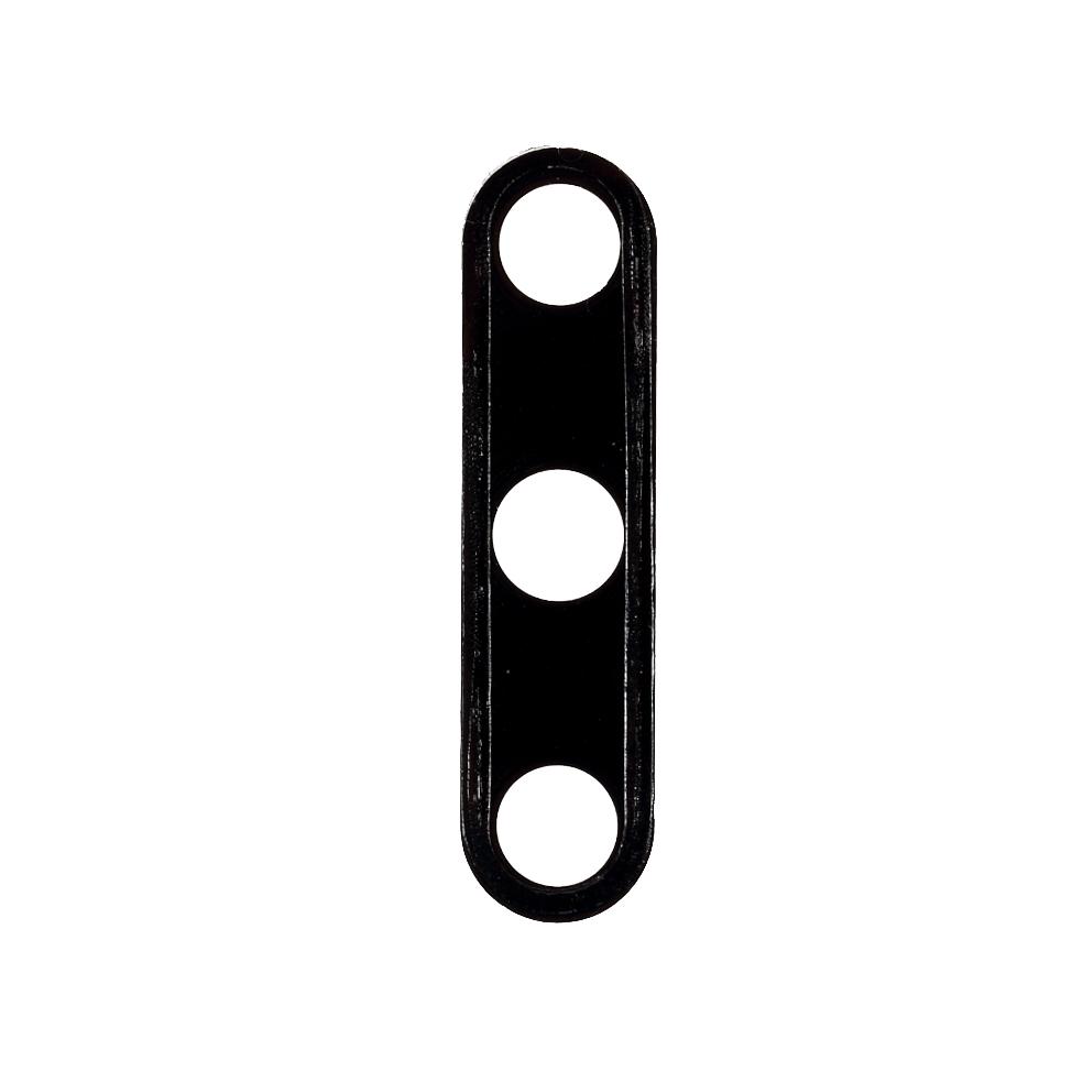 

For Huawei P40 lite E OEM Rear Camera Lens Cover with Adhesive Sticker As Shown A