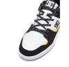 Кроссовки DC Shoes CURE