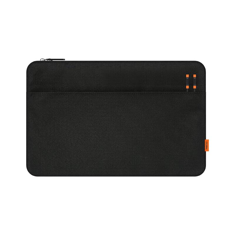 

Recci Slim Protective Sleeve