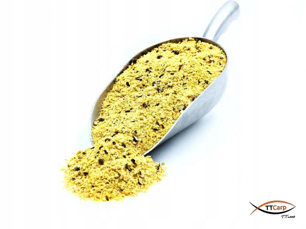 Ttcarp Clo Special 1.0Kg