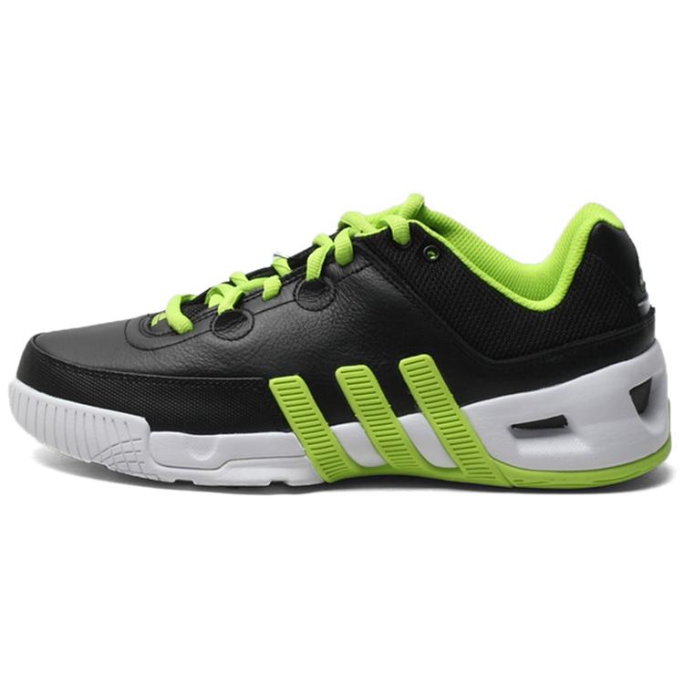 

Adidas Comandante Td Black/Green Td D73638 45⅓
