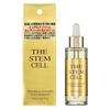 THE STEM CELL Czysta Esencja Retinol i Witamina 55ml