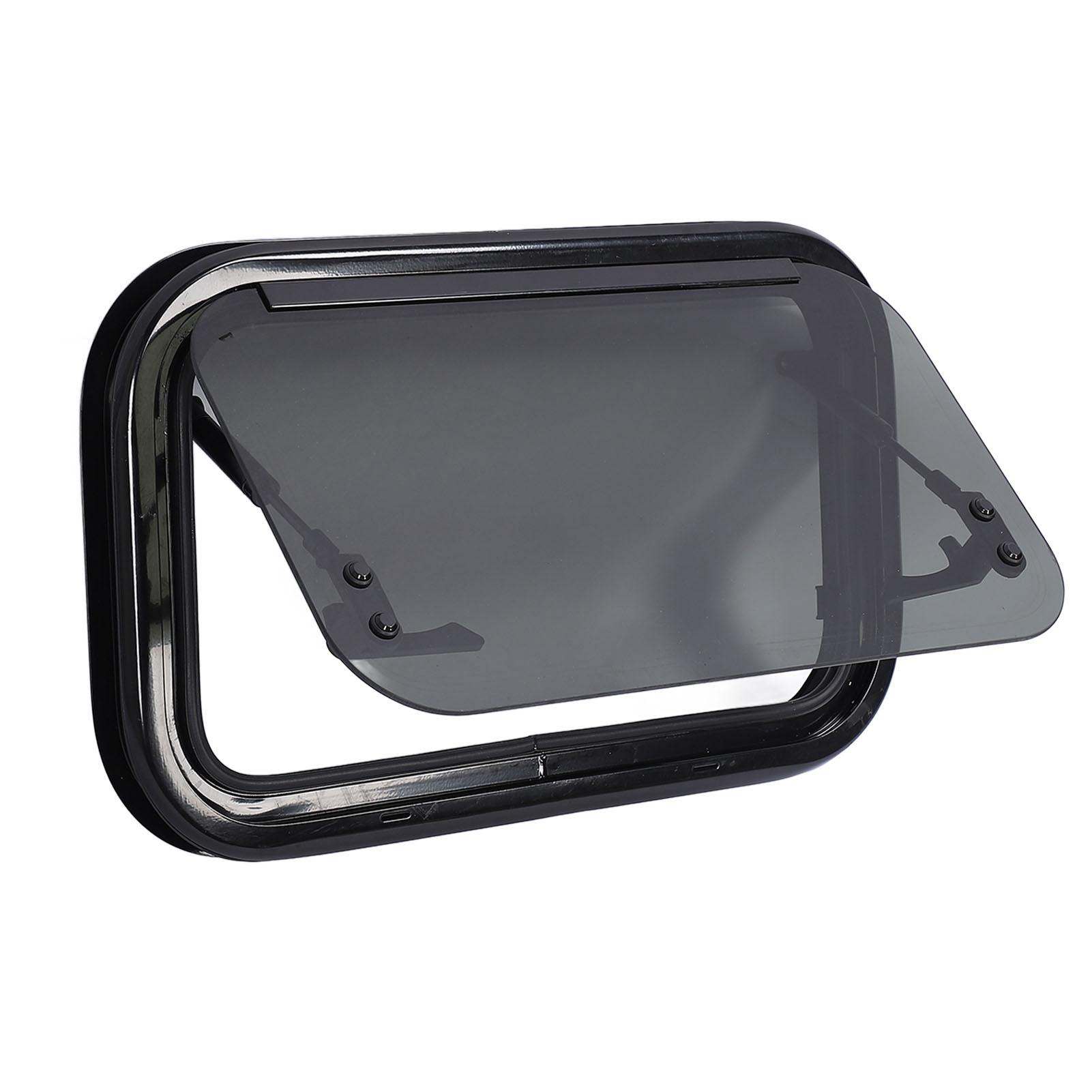 

2 шт. 5 Вт Белые светодиодные кольца «Ангельские глазки» Лампы для фар BMW E39 E60 E53 E63 E66