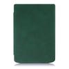 Case for Pocketbook 743 inkPad 4 Color 3/2 Ereader Ebook Soft Silicone Rubber Shell Protective Skin Cases