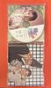 [USED] Park Bo Gum Moonlight Drawn by Clouds OST CD Japanese Edition with Bo Gum's song