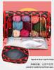 Multifunctional Yarn Storage & Knitting Tool Handbag