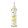 Calendula Complete Cleansing Oil