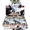 Gioco di Carte Collezionabili Scarlet Violet Espansione White Flare BOX Pokémon &