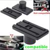 For Seat Ibiza Armrest Box For Seat Ibiza 6j Ibiza 6L Car Armrest Auto Storage Box 2010-2019 Dedicated Retrofit Car Accessories