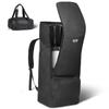 Telescope Case 760 Mm Multipurpose Shock-Absorbent Telescope Storage Bag