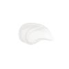 Triple Collagen Firming Ampoule
