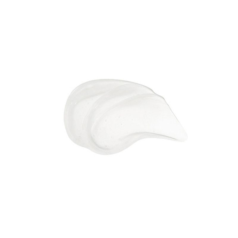 Triple Collagen Firming Ampoule