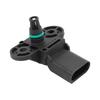 MAP Saugrohrdrucksensor Für A4 A5 A 6 A 7 A8 Q5 Q 7 RS5 S4 S5 SQ5 Für GOLF Für JETTA Für PASSAT 0261230235