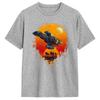 Firefly Serenity Cant Take The Sky From Me Unisexs T Shirts  Novelty Tees Short Sleeve Round Collar TShirts Pure Cotton Clothes