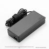 Lenovo 135W Square Port Power Adapter for X1 Extreme/P1