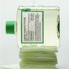 FULLY Grünes Tomaten-Toner, 250 ml