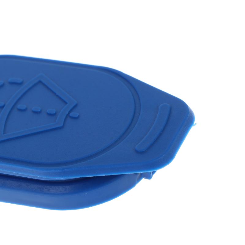 A2068691000 Car Windshield Washer Fluid Reservoir Cap For W206 S206 W214 C236 A236 X254 C254 R232 C192