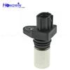 90919-05005 Crankshaft Camshaft Position Sensor For Toyota Dyna Auris Corolla Yaris Hilux Land Cruiser 90919-05063 19311-78060