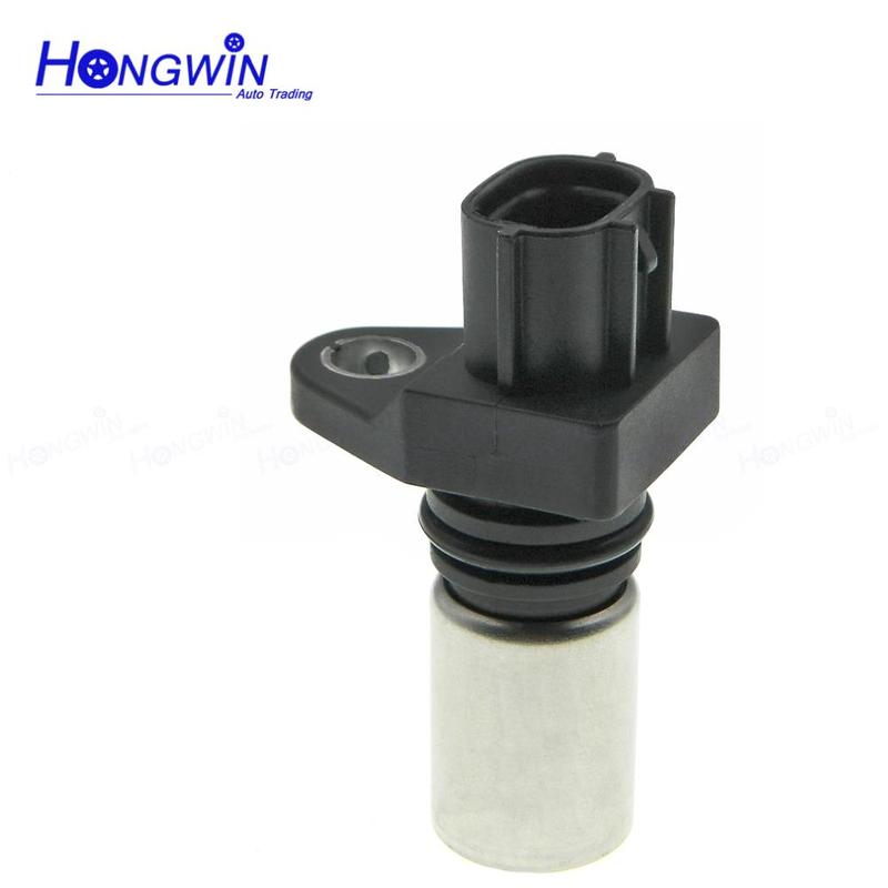 90919-05005 Crankshaft Camshaft Position Sensor For Toyota Dyna Auris Corolla Yaris Hilux Land Cruiser 90919-05063 19311-78060