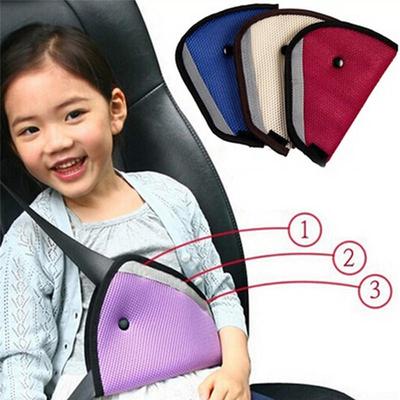 baby trend car seat cover replacement