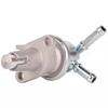 A03E-17121-52030 6655216 Fuel Pump For Bobcat Skid-Steer Loader 753 763 S175 S185 S150 751 Kubota V2203 L2800 L2900 L3000