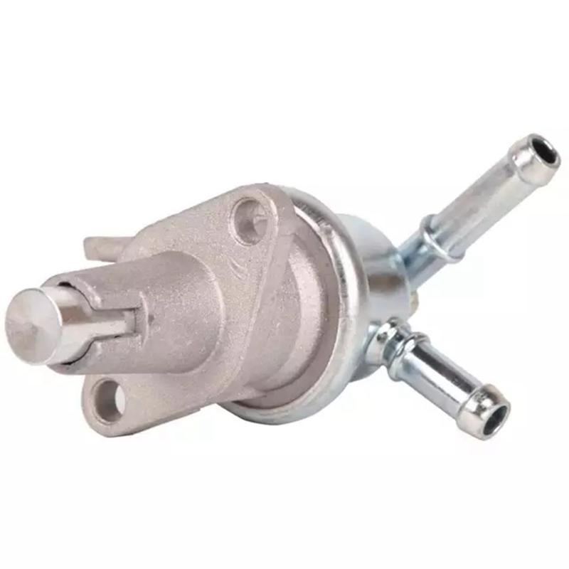 A03E-17121-52030 6655216 Fuel Pump For Bobcat Skid-Steer Loader 753 763 S175 S185 S150 751 Kubota V2203 L2800 L2900 L3000