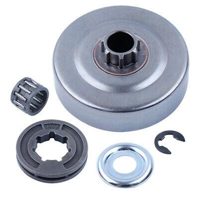 325 \"P-7 Rim Tooth Clutch Drum Clutch Drum Clutch Washer M 50