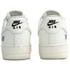 Nike Air Force 1 Low top Skateboard Shoes Women's White HF1058-133(Team113-S-BOX)