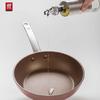Zwilling Chinese Style 3-Piece Non-Stick Cookware Set