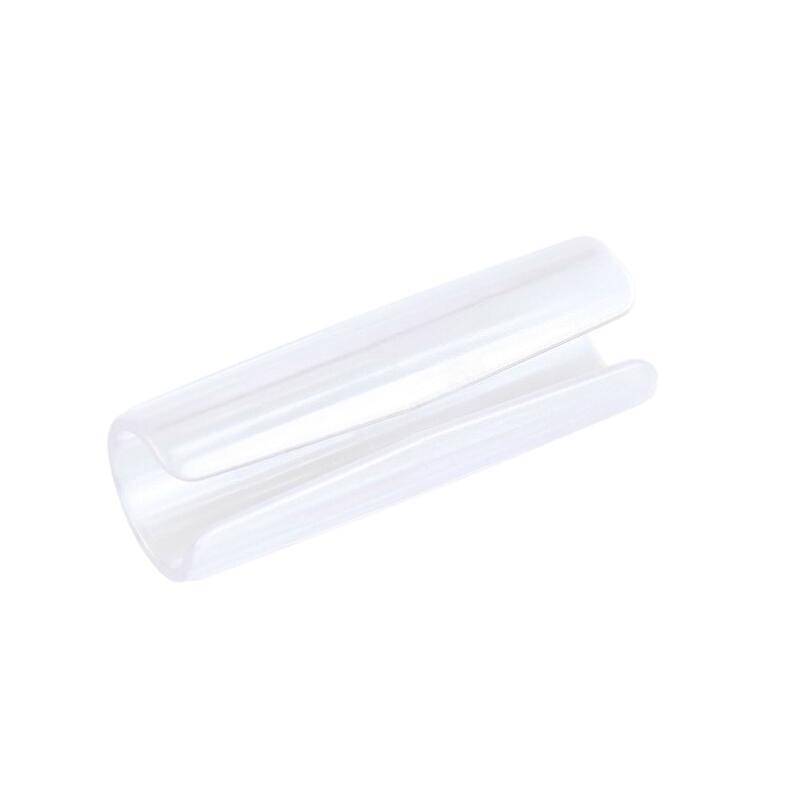 Anti-Slip Bed Sheet and Quilt Fasteners: Secure Clips for Duvets and Sofa Cushions