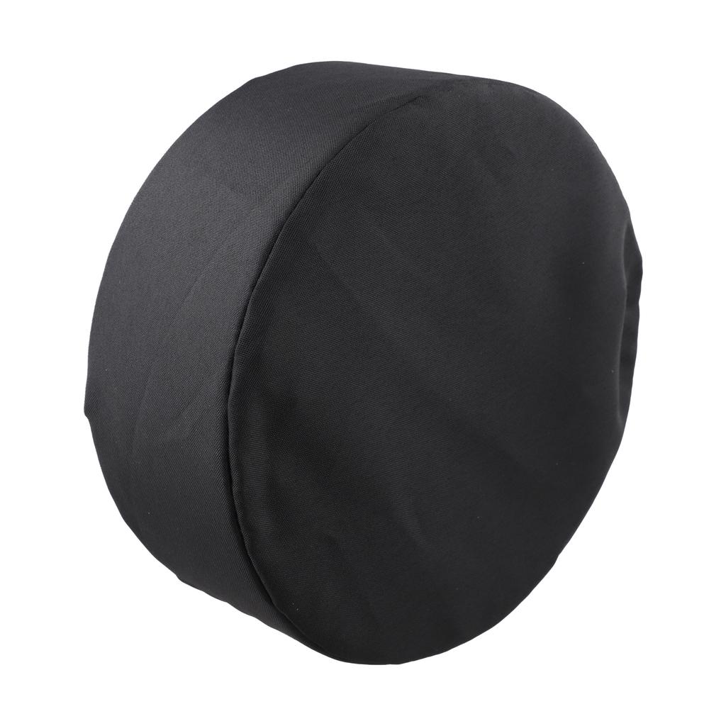 Pond Decoration Aquatic Plant Pots 14cm Inner Diameter, 8cm Height, 2cm Thickness Easy Installation Method Finely Woven Fabric