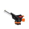 ZISIZ Portable Gas Torch