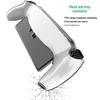 PlayStation Portal TPU Transparent Protective Case for PSP