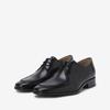 Daks Shoes [Daks] Men'S Oxford Dmx552Ks10